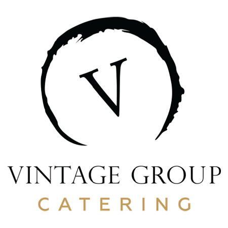 Vintage Group Catering